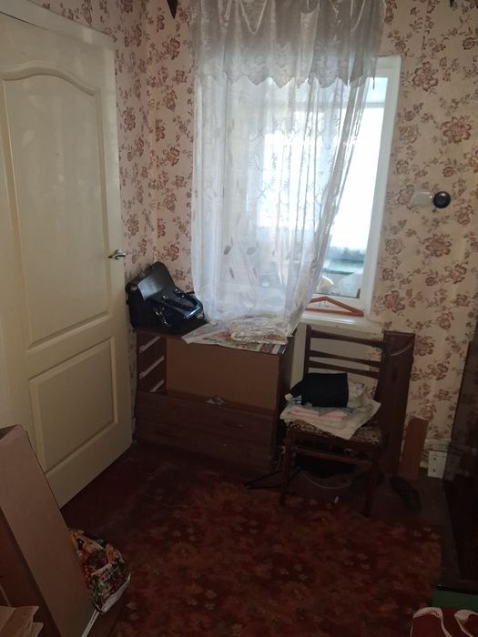 Продам дом ул.Клары Цеткина жд атб