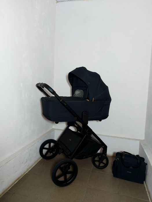 Коляска 2/1 CARRELLO Ultra новинка 2025 року Є ВЕЛИКИЙ ВИБІР