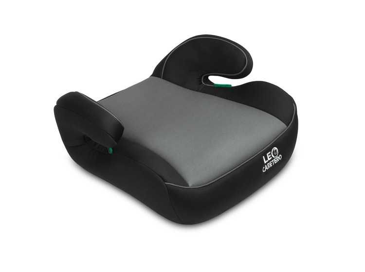Podstawka Fotelik LEO I-SIZE Samochodowy foteliki dla dzieci podkładka