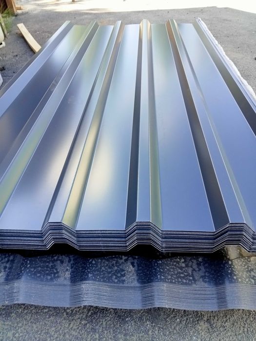 Trapez t 18 -Tanio ! Producent - beż pośredników  !