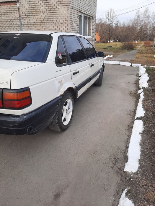Продам автомобіль