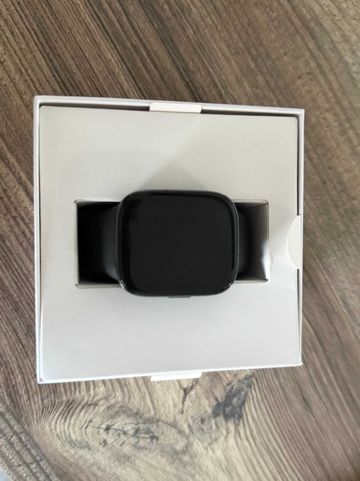 Продам Redmi watch 3