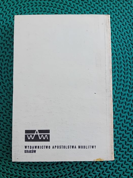 Maksymilian Maria Kolbe