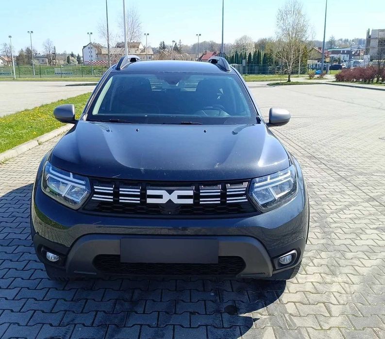 Бампер Renault Duster Розборка Renault Duster Рено Дастер Четверть