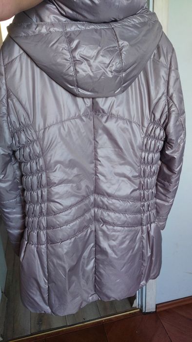 Okazja kurtka damska Biba Xl/xxl