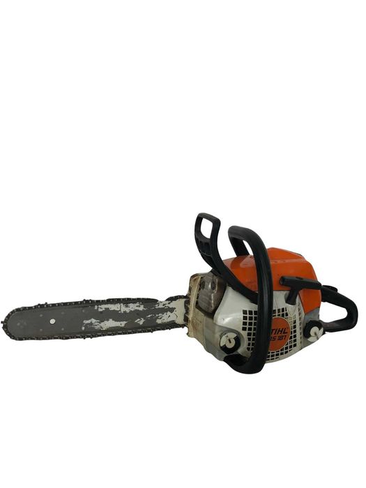 Piła pilarka Stihl MS181C