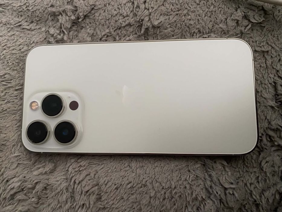 Sprzedam iPhone 13 Pro