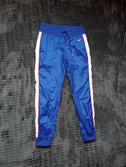 Фірмові штани  xs,підліток