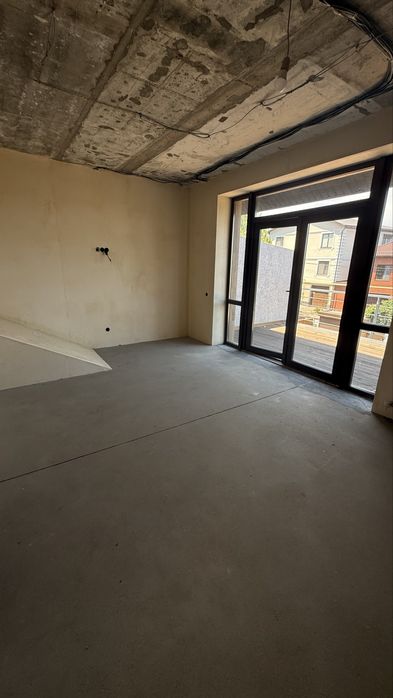 Дом по адресу ул. Макаренко (площадь 120 м²) - Atlanta.ua - фото 6