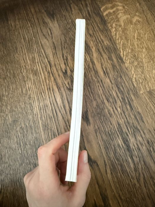 Perfekcyjna pani domu - Anthea Turner