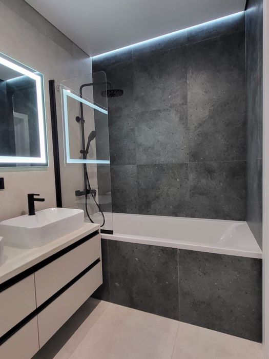 3-кімнатна квартира за адресою вул. Олександра Олеся (площа 85 м²) - Atlanta.ua - фото 5