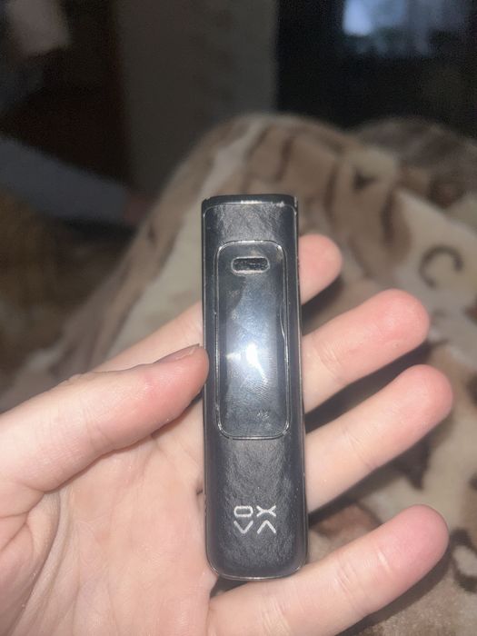 Sprzedam pendrive