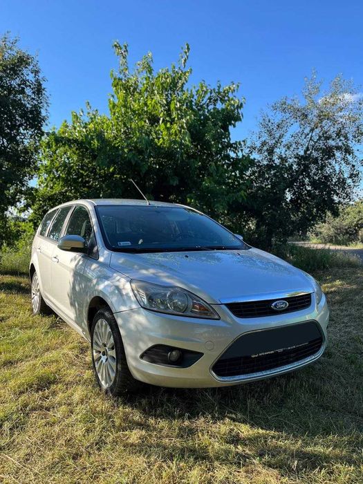 Розборка Форд Фокус 2,3 шрот авторозборка Ford Focus 2,3