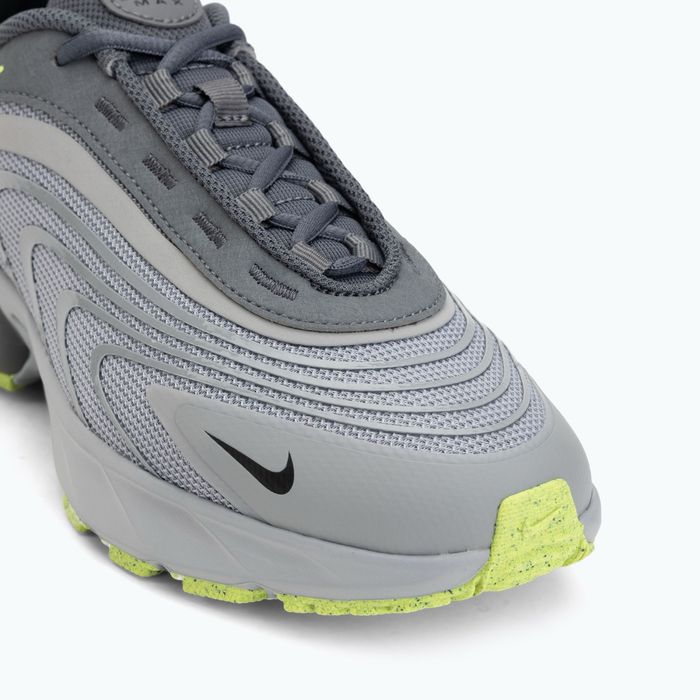 Оригінал! Nike Air Max Fire
