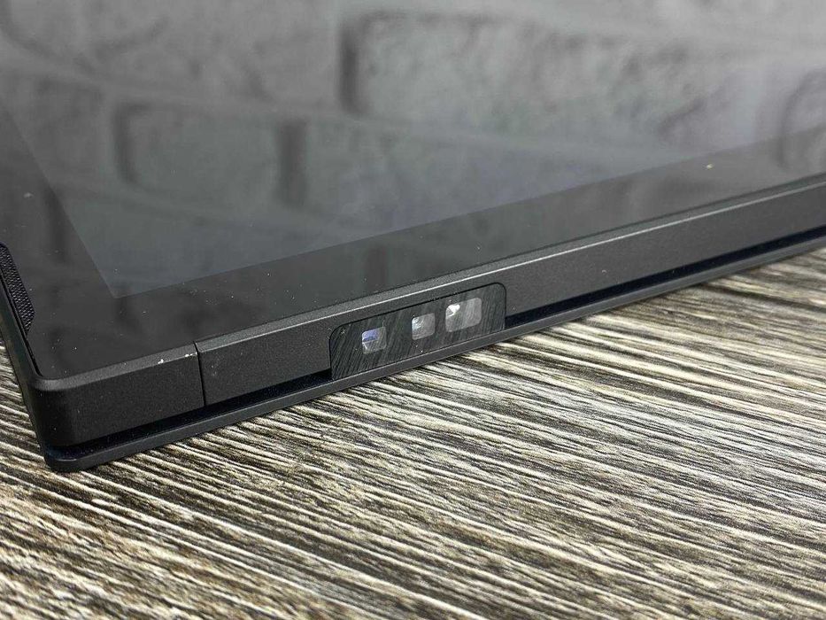 Планшет HP Engage Go Mobile / i5-7Y578GB / 8Gb 128GB NVMe Windows