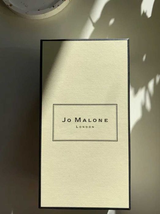 2 pudełka Jo Malone