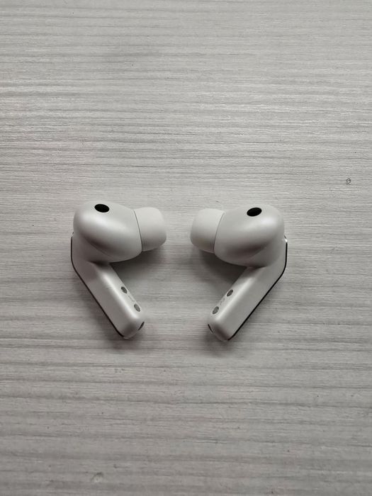 Galaxy Buds 4 pro