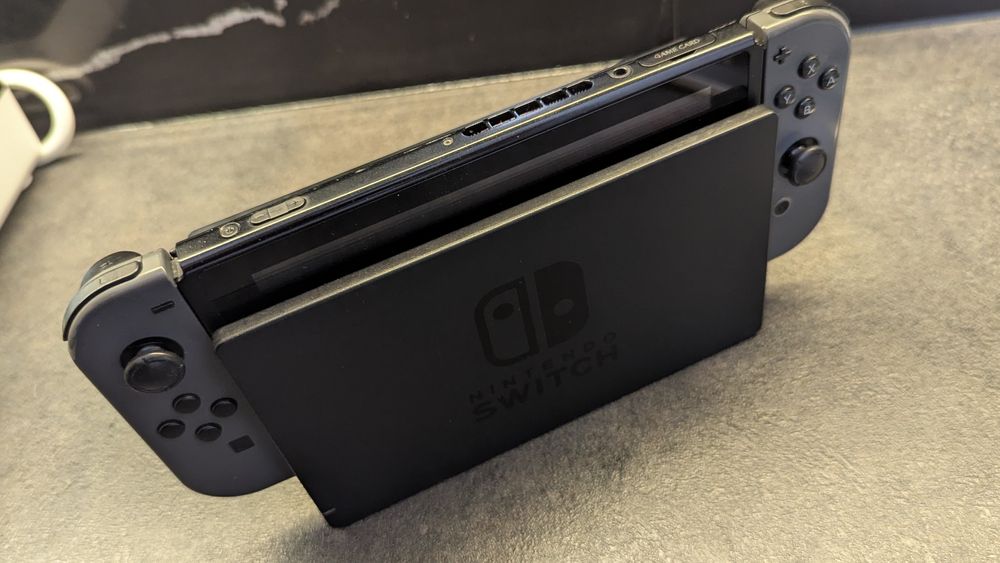 Nintendo Switch 本体 まとめ ニンテンドースイッチ（任天堂switch） 任天堂スイッチ ニンテンドー