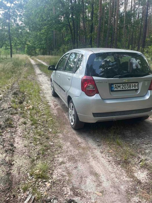 автомобіль продати