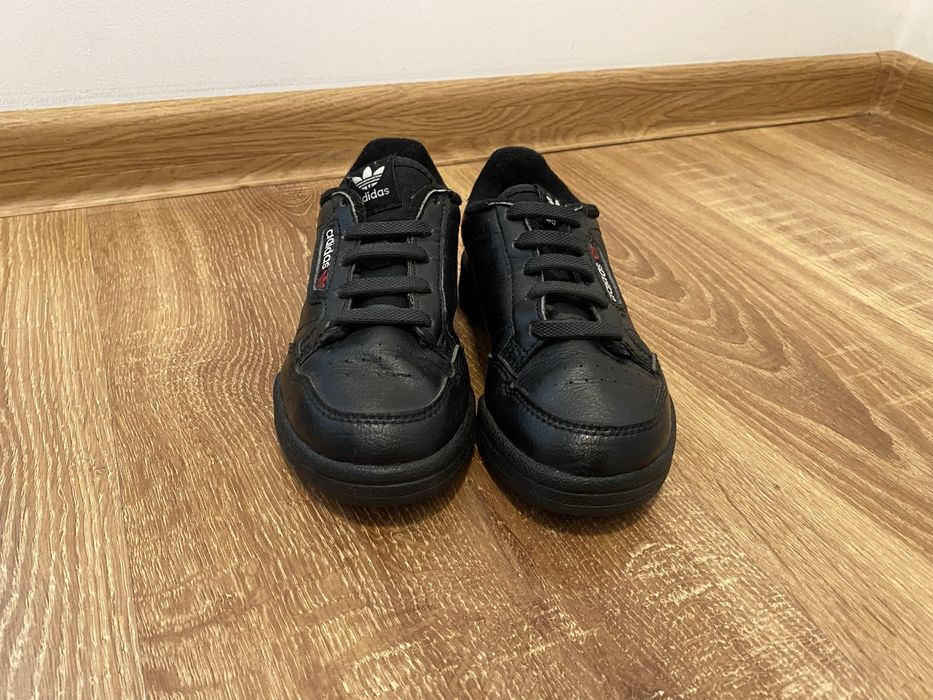 Кросівки adidas дитячі