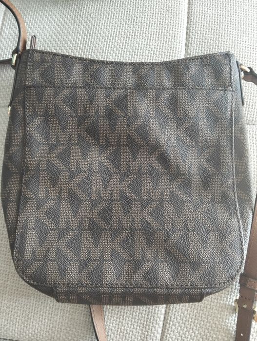 Torebka Michael Kors
