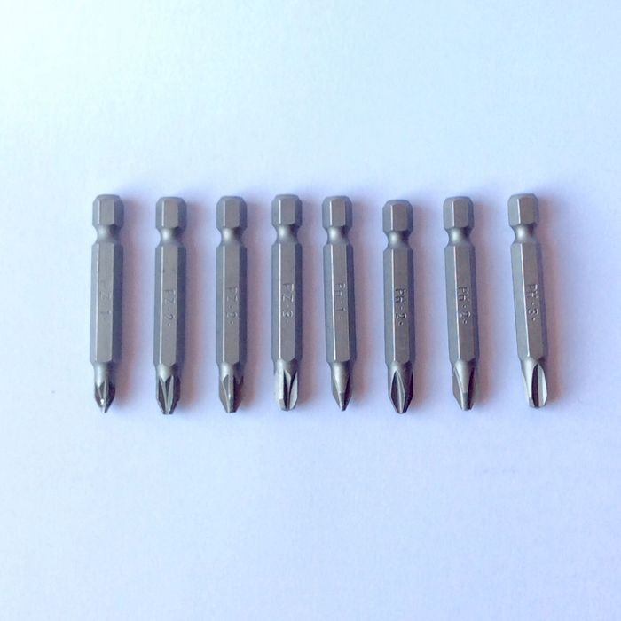 Dewalt New Bit Tips64739997258882121