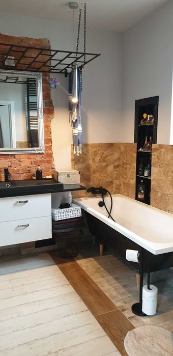 Dom do wynajęcia okolice Wielgie