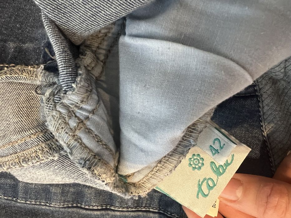 Дла вагітних, 3 різні штани!!!