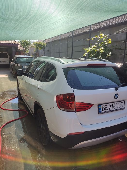 Легковое авто продажа