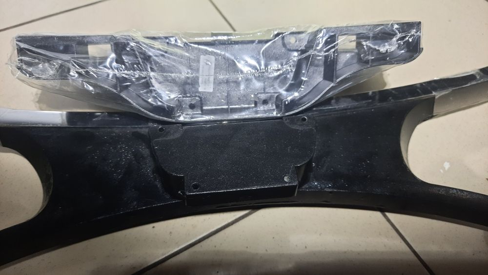 Подставка, ножка для Samsung H8000 65"