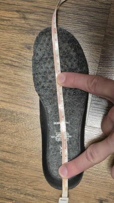 Kozaki, Śniegowce, buty zimowe Geox Himalaya rozmiar 31

Sprzedam Śni