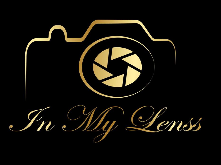 Fotografia – Uchwyć Najlepsze Chwile i Podkreśl Swoją Markę!