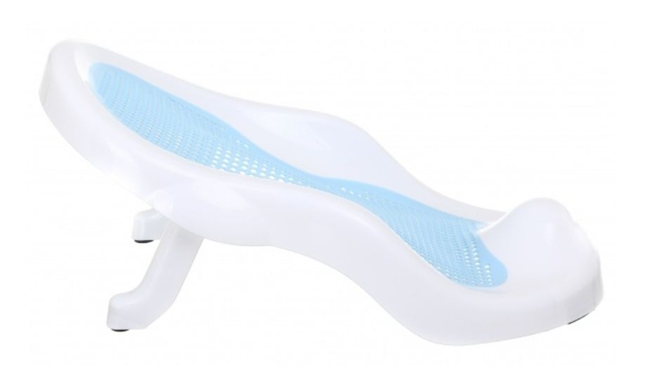 Гірка для купання Bambinelli 50x35x25 см