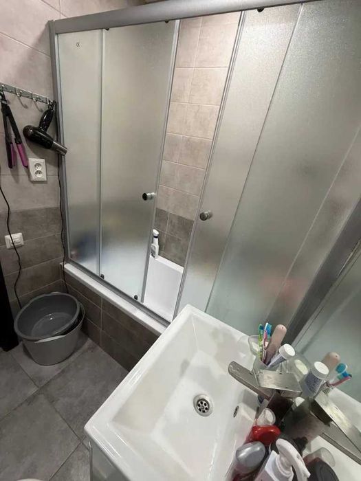 Продаж 2к квартири 12 квартал, вул. Василя Сліпака (Єрмолової) терра