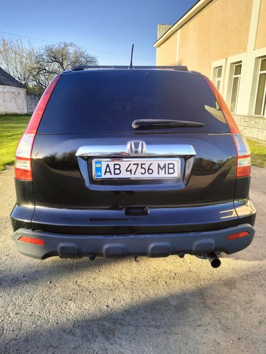 Продам автомобіль