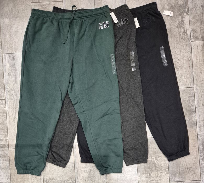 Спортивные штаны Gap original