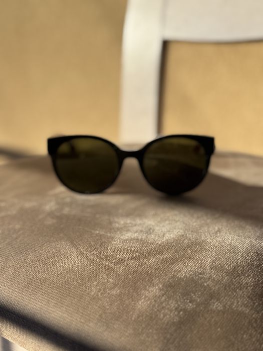 Oculos gucci de mulher