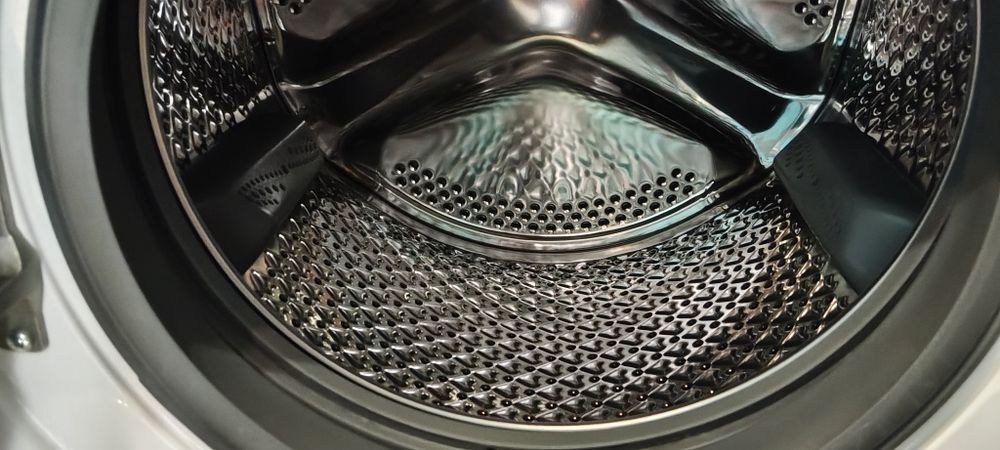 Pralka Beko A+++ stan idealny