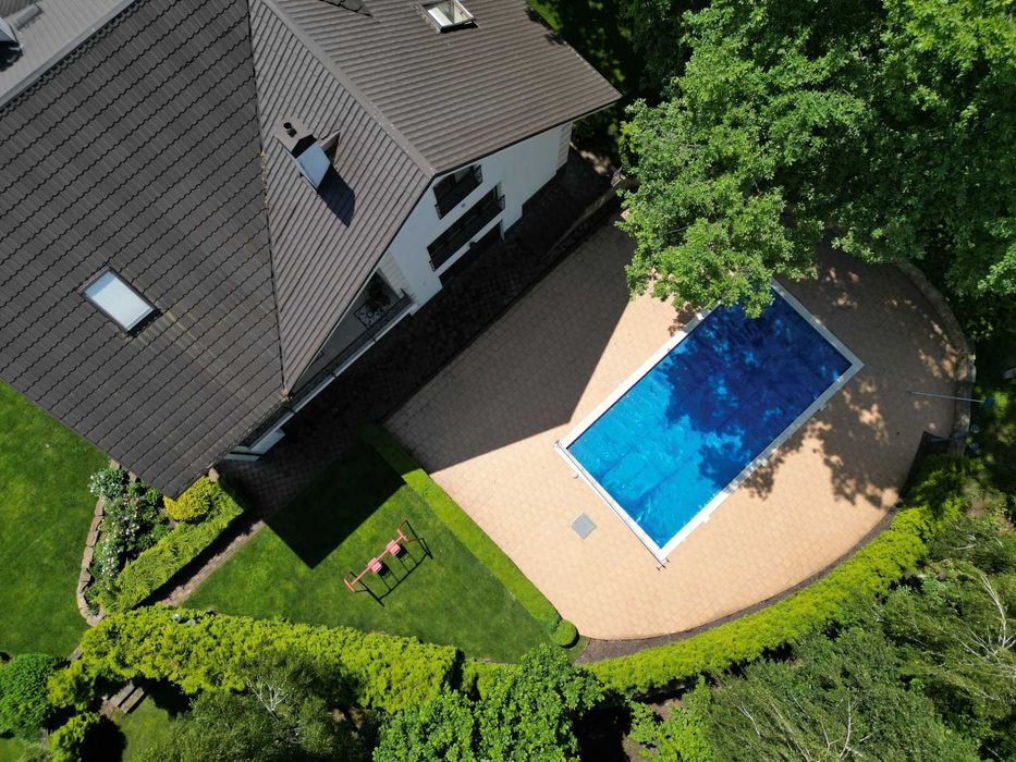 Іванковичі, два будинка 444m2 + гостьовий 120m2, 12км до Києва, СПП!