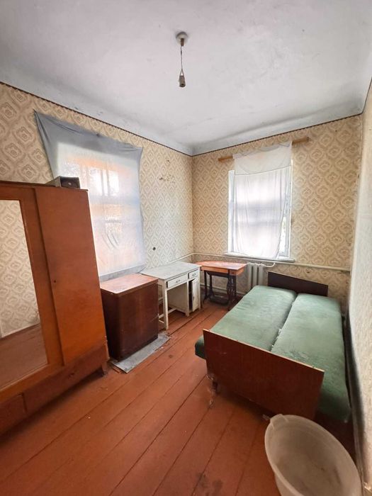 Продаж будинку 2хв до центру міста ТЕРМІНОВО