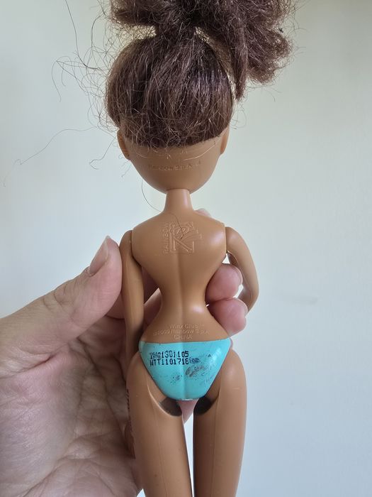 Лялька Вінкс Клуб Winx  Оригінал