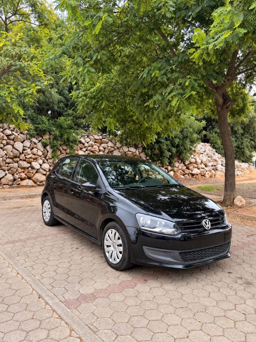 Vende-se VW POLO — photo 2