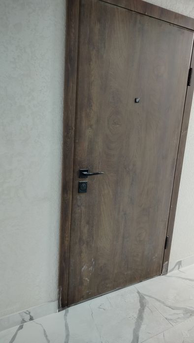 Продам квартиру в Клубном Доме