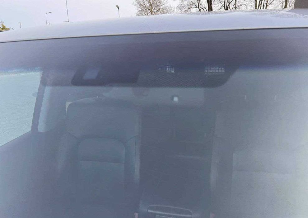 АВТО З ЕС Toyota Land Cruiser 200 4.5 Дизель, Обслужена. Без ДТП. Мрія