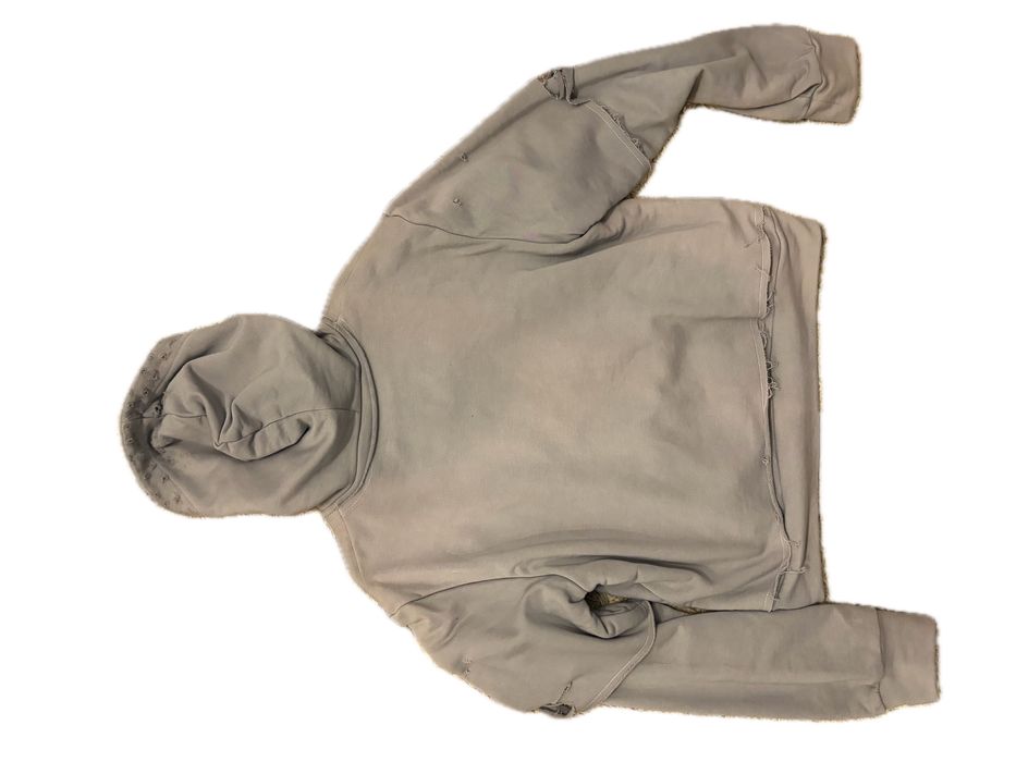 Худи  "PunkWebSchool"  oedema.studio