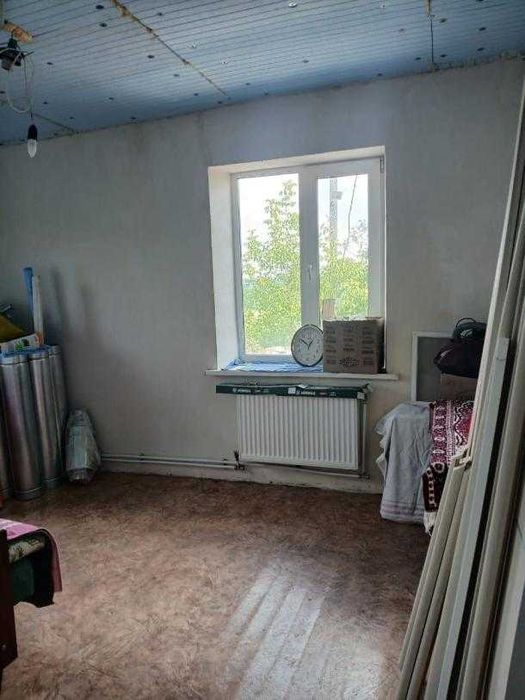 Срочна продажа капітального  будинку в Дергачах, Піски (круг автобусу)