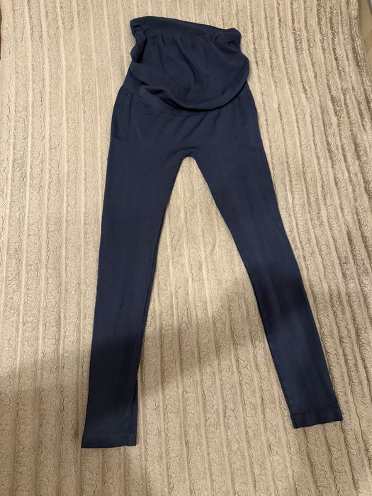 Лосини для ванітних