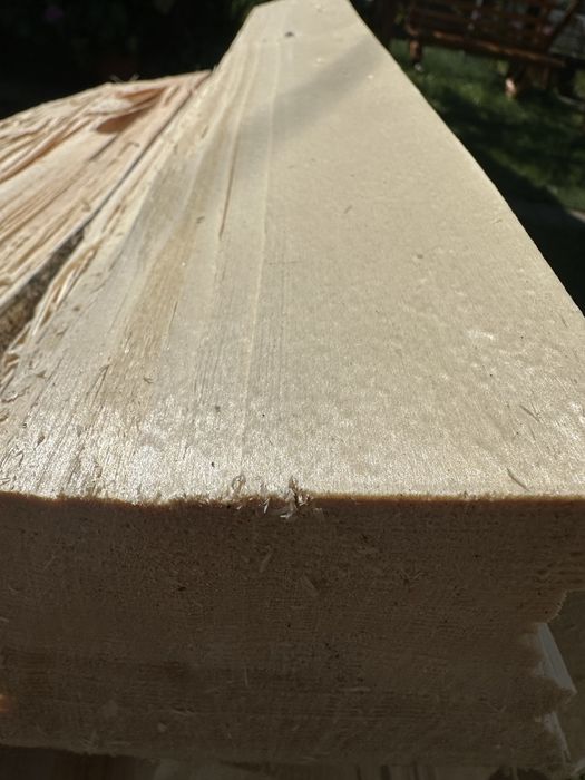 Продається Карпатська дранка.