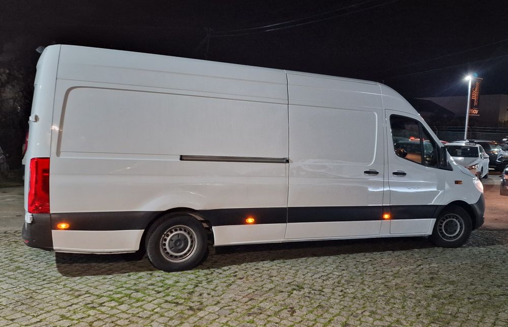 Transportes e Mudanças Nacionais e Internacionais Norte a sul