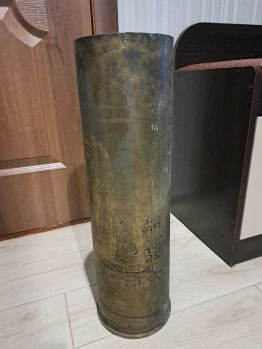 Сувенір..на гравіювання